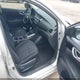 3N1AB7AP4GL677894 2016 Nissan Sentra Sv auction photo thumbnail 5