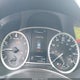 3N1AB7AP4GL677894 2016 Nissan Sentra Sv auction photo thumbnail 7