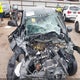 ML32AUHJXRH032840 2024 Mitsubishi Mirage Es/Le auction photo thumbnail 12