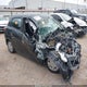 ML32AUHJXRH032840 2024 Mitsubishi Mirage Es/Le auction photo thumbnail 1