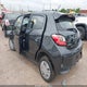 ML32AUHJXRH032840 2024 Mitsubishi Mirage Es/Le auction photo thumbnail 3