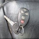 2G1WC5E30C1140536 2012 Chevrolet Impala Ltz auction photo thumbnail 11