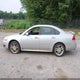 2G1WC5E30C1140536 2012 Chevrolet Impala Ltz auction photo thumbnail 12