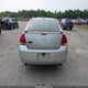 2G1WC5E30C1140536 2012 Chevrolet Impala Ltz auction photo thumbnail 15