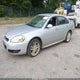 2G1WC5E30C1140536 2012 Chevrolet Impala Ltz auction photo thumbnail 2