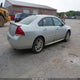 2G1WC5E30C1140536 2012 Chevrolet Impala Ltz auction photo thumbnail 4