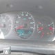 2G1WC5E30C1140536 2012 Chevrolet Impala Ltz auction photo thumbnail 7