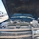 1GCJK33D27F162069 2007 Chevrolet Silverado 3500 Classic Lt1 auction photo thumbnail 10