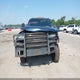 1GCJK33D27F162069 2007 Chevrolet Silverado 3500 Classic Lt1 auction photo thumbnail 12