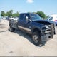1GCJK33D27F162069 2007 Chevrolet Silverado 3500 Classic Lt1 auction photo thumbnail 1