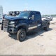1GCJK33D27F162069 2007 Chevrolet Silverado 3500 Classic Lt1 auction photo thumbnail 2