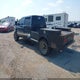 1GCJK33D27F162069 2007 Chevrolet Silverado 3500 Classic Lt1 auction photo thumbnail 3