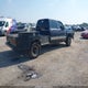 1GCJK33D27F162069 2007 Chevrolet Silverado 3500 Classic Lt1 auction photo thumbnail 4