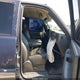1GCJK33D27F162069 2007 Chevrolet Silverado 3500 Classic Lt1 auction photo thumbnail 5