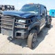 1GCJK33D27F162069 2007 Chevrolet Silverado 3500 Classic Lt1 auction photo thumbnail 6