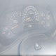 1GCJK33D27F162069 2007 Chevrolet Silverado 3500 Classic Lt1 auction photo thumbnail 7