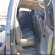 1GCJK33D27F162069 2007 Chevrolet Silverado 3500 Classic Lt1 auction photo thumbnail 8