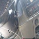 1GCJK33D27F162069 2007 Chevrolet Silverado 3500 Classic Lt1 auction photo thumbnail 11