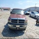 3B7HC13Y01G759021 2001 Dodge Ram 1500 St auction photo thumbnail 6