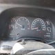 3B7HC13Y01G759021 2001 Dodge Ram 1500 St auction photo thumbnail 7