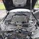 WDD7X6BB3LA013230 2020 Mercedes-Benz Amg Gt 53 4-Door Coupe auction photo thumbnail 10