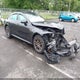 WDD7X6BB3LA013230 2020 Mercedes-Benz Amg Gt 53 4-Door Coupe auction photo thumbnail 1