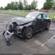 WDD7X6BB3LA013230 2020 Mercedes-Benz Amg Gt 53 4-Door Coupe auction photo thumbnail 2