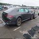 WDD7X6BB3LA013230 2020 Mercedes-Benz Amg Gt 53 4-Door Coupe auction photo thumbnail 4