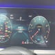 WDD7X6BB3LA013230 2020 Mercedes-Benz Amg Gt 53 4-Door Coupe auction photo thumbnail 7