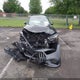 WDD7X6BB3LA013230 2020 Mercedes-Benz Amg Gt 53 4-Door Coupe auction photo thumbnail 12