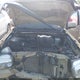5TFCZ5AN7LX225036 2020 Toyota Tacoma Trd Off-Road auction photo thumbnail 10
