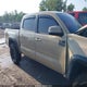 5TFCZ5AN7LX225036 2020 Toyota Tacoma Trd Off-Road auction photo thumbnail 14