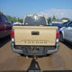 5TFCZ5AN7LX225036 2020 Toyota Tacoma Trd Off-Road auction photo thumbnail 17
