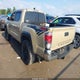 5TFCZ5AN7LX225036 2020 Toyota Tacoma Trd Off-Road auction photo thumbnail 3