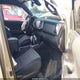 5TFCZ5AN7LX225036 2020 Toyota Tacoma Trd Off-Road auction photo thumbnail 5