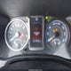 5TFCZ5AN7LX225036 2020 Toyota Tacoma Trd Off-Road auction photo thumbnail 7
