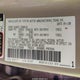 5TFCZ5AN7LX225036 2020 Toyota Tacoma Trd Off-Road auction photo thumbnail 9