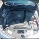 1N4AL3AP3FN893680 2015 Nissan Altima 2.5 Sl auction photo thumbnail 10