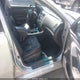 1N4AL3AP3FN893680 2015 Nissan Altima 2.5 Sl auction photo thumbnail 5