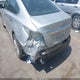 1N4AL3AP3FN893680 2015 Nissan Altima 2.5 Sl auction photo thumbnail 6