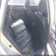 1N4AL3AP3FN893680 2015 Nissan Altima 2.5 Sl auction photo thumbnail 8