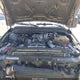 1FTSW20R88EC12340 2008 Ford F-250 King Ranch/Lariat/Xl/Xlt auction photo thumbnail 10
