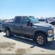 1FTSW20R88EC12340 2008 Ford F-250 King Ranch/Lariat/Xl/Xlt auction photo thumbnail 13