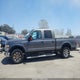 1FTSW20R88EC12340 2008 Ford F-250 King Ranch/Lariat/Xl/Xlt auction photo thumbnail 14