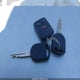 1FTSW20R88EC12340 2008 Ford F-250 King Ranch/Lariat/Xl/Xlt auction photo thumbnail 11