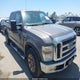 1FTSW20R88EC12340 2008 Ford F-250 King Ranch/Lariat/Xl/Xlt auction photo thumbnail 1