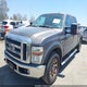 1FTSW20R88EC12340 2008 Ford F-250 King Ranch/Lariat/Xl/Xlt auction photo thumbnail 2