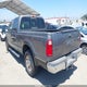 1FTSW20R88EC12340 2008 Ford F-250 King Ranch/Lariat/Xl/Xlt auction photo thumbnail 3
