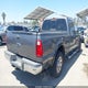 1FTSW20R88EC12340 2008 Ford F-250 King Ranch/Lariat/Xl/Xlt auction photo thumbnail 4