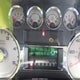 1FTSW20R88EC12340 2008 Ford F-250 King Ranch/Lariat/Xl/Xlt auction photo thumbnail 7